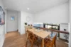 6/105 Burnett Street, Buderim QLD 4556-Image