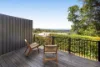 6/105 Burnett Street, Buderim QLD 4556-Image