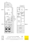 6/105 Burnett Street, Buderim QLD 4556-Floorplan