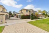 6/105 Gladstone Road, Rivervale, WA 6103