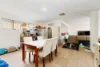 6/105 Gladstone Road, Rivervale, WA 6103-Image