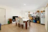 6/105 Gladstone Road, Rivervale, WA 6103-Image