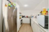 6/105 Gladstone Road, Rivervale, WA 6103-Image