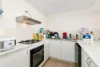 6/105 Gladstone Road, Rivervale, WA 6103-Image