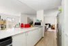 6/105 Gladstone Road, Rivervale, WA 6103-Image