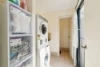 6/105 Gladstone Road, Rivervale, WA 6103-Image