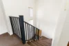 6/105 Gladstone Road, Rivervale, WA 6103-Image
