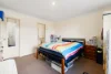 6/105 Gladstone Road, Rivervale, WA 6103-Image