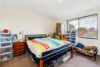 6/105 Gladstone Road, Rivervale, WA 6103-Image