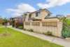 6/105 Gladstone Road, Rivervale, WA 6103-Image
