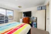 6/105 Gladstone Road, Rivervale, WA 6103-Image