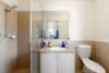 6/105 Gladstone Road, Rivervale, WA 6103-Image