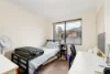 6/105 Gladstone Road, Rivervale, WA 6103-Image