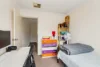 6/105 Gladstone Road, Rivervale, WA 6103-Image