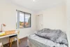 6/105 Gladstone Road, Rivervale, WA 6103-Image