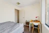 6/105 Gladstone Road, Rivervale, WA 6103-Image