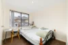 6/105 Gladstone Road, Rivervale, WA 6103-Image