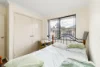 6/105 Gladstone Road, Rivervale, WA 6103-Image