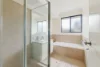 6/105 Gladstone Road, Rivervale, WA 6103-Image