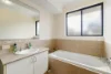 6/105 Gladstone Road, Rivervale, WA 6103-Image