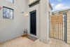 6/105 Gladstone Road, Rivervale, WA 6103-Image