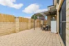 6/105 Gladstone Road, Rivervale, WA 6103-Image