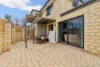 6/105 Gladstone Road, Rivervale, WA 6103-Image