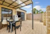 6/105 Gladstone Road, Rivervale, WA 6103-Image