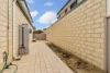 6/105 Gladstone Road, Rivervale, WA 6103-Image