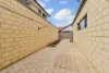 6/105 Gladstone Road, Rivervale, WA 6103-Image
