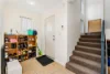 6/105 Gladstone Road, Rivervale, WA 6103-Image