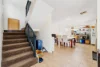 6/105 Gladstone Road, Rivervale, WA 6103-Image