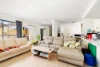 6/105 Gladstone Road, Rivervale, WA 6103-Image