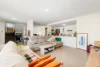 6/105 Gladstone Road, Rivervale, WA 6103-Image