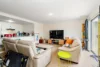 6/105 Gladstone Road, Rivervale, WA 6103-Image