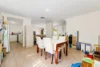 6/105 Gladstone Road, Rivervale, WA 6103-Image