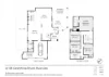 6/105 Gladstone Road, Rivervale, WA 6103-Floorplan