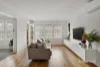 6/1078 Burke Road, Balwyn North, Vic 3104