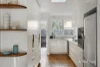 6/1078 Burke Road, Balwyn North, Vic 3104-Image