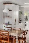 6/1078 Burke Road, Balwyn North, Vic 3104-Image