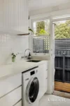 6/1078 Burke Road, Balwyn North, Vic 3104-Image