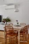 6/1078 Burke Road, Balwyn North, Vic 3104-Image