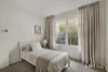 6/1078 Burke Road, Balwyn North, Vic 3104-Image