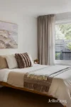 6/1078 Burke Road, Balwyn North, Vic 3104-Image