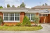 6/1078 Burke Road, Balwyn North, Vic 3104-Image