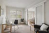 6/1078 Burke Road, Balwyn North, Vic 3104-Image