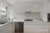 6/1078 Burke Road, Balwyn North, Vic 3104-Image