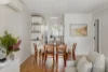 6/1078 Burke Road, Balwyn North, Vic 3104-Image