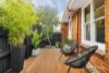 6/1078 Burke Road, Balwyn North, Vic 3104-Image
