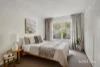 6/1078 Burke Road, Balwyn North, Vic 3104-Image